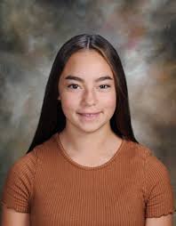 342341 Notre Dame NL summer 2023 final.indd