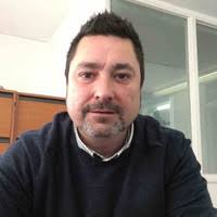 30+ "Alexander Rogerson" profiles