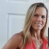 Delta Solutions & Strategies