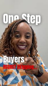 If you've been thinking about buying a home, don't wait for the “perfect”  moment—this is it! Opportunities are out there, and I'm here to help you  find the best deal and make