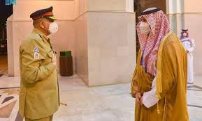رثاء أسود سليمان جند أسد بن الفرات download. Ø®Ø§Ù„Ø¯ Ø¨Ù† Ø³Ù„Ù…Ø§Ù† ÙŠØ³ØªÙ‚Ø¨Ù„ Ù‚Ø§Ø¦Ø¯ Ø§Ù„Ø¬ÙŠØ´ Ø§Ù„Ø¨Ø§ÙƒØ³ØªØ§Ù†ÙŠ Ù…Ø´Ù‡ÙˆØ±