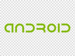 Hi friends, i am again here with very small and important demo in android. Web Development Android Mobile App Development Application Software Software Developer Android Logo Transparent Background Png Clipart Hiclipart