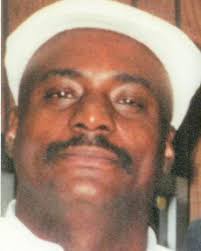 Raymond Sparkman Obituary (1956