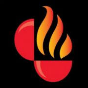 Der er mulighed for parkering ved dalgashus og på føtex parkeringsplads ca. Backyard Burger Team Member Job In Cordova Tn Glassdoor