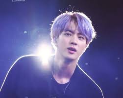 Dampak dan pengaruh jimin bts. Arti Nama 7 Member Bts Punya Makna Yang Dalam Lho