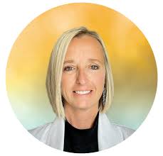 Enlightened Medical Care