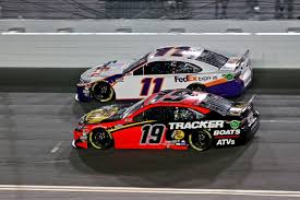 Ty dillon will race the 23xi toyota in the daytona busch clash. 2020 Auto Club 400 Nascar Cup Series Fantasy Core Cash Gpp Picks Sports Chat Place Premium Picks