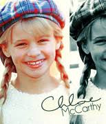 OLD Professor and Student Files