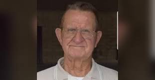 Melvin D. Dennis Obituary