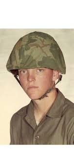 John Elsea 🇺🇲 🇮🇱 (@pogolivesalone)