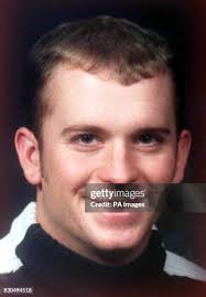 473 Janeen Stock Photos, High-Res Pictures, and Images