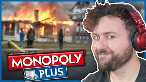 🔴 Three Way Plays