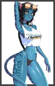 HentaiEra