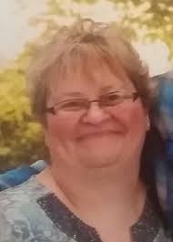 Lisa D. Worzalla Obituary March 17, 2016