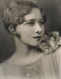 A Diamond in the Rough (Short 1914)