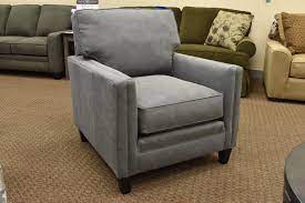 These chairs can include certain types of sofa chairs. Living Room O Reilly S Furniture