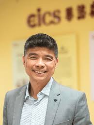 2024 Toronto Conference