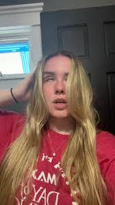 Gabriel Sprague's Instagram, Twitter & Facebook