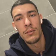 Leave your suggestions