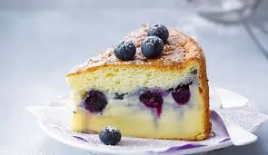 Epingle Sur Recettes Avec Des Bleuets Blueberries Recipes Www Lafruiteraie Com