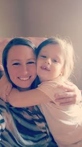 Where in the bible can I find a protection prayer my sweet little girl  heaven is going in to be sedated tomorrow for a mri and cat scan I need  Gods protection