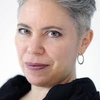 PDF) Queering bathrooms: gender, sexuality and the hygienic imagination