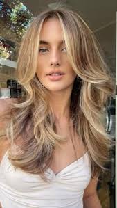 Discover 150 h a i r and long hair styles ideas