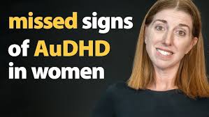 Plattdeutsch: Hanna un de Hummel