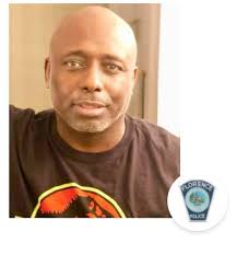 This morning, the City of Florence Police Department held a memorial to  honor the lives of Sergeant Terrence Carraway and Investigator Farrah  Turner, who made the ultimate sacrifice seven years ago today.