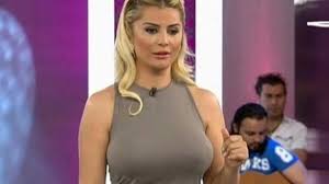 Songül karlı çıplak am göt resimleri sansürsüz