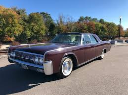 used 1963 lincoln continental for sale right now cargurus used 1963 lincoln continental for sale