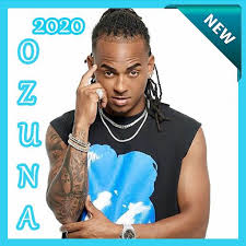 Es uno de mis temas favoritos de lo nuevo que he grabado, aseguraba en un vídeo, una pieza de colección. Ozuna Musica 2020 Sin Internet For Android Apk Download