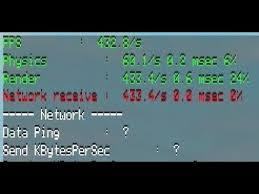 The user to get rid of the fps limit raised when playing roblox. Mac Fps Unlocker Roblox And How To Remove Input Lag Disable Vsync Mac Youtube