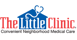 12010 n 43rd ave glendale, az 85304. Phoenix 85029 2924 The Little Clinic 43rd Ave Cactus Rd