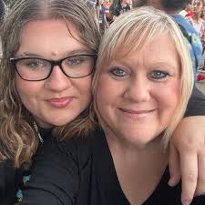 Did anyone have their surgery in Tampa Florida? If so who were your doctor!