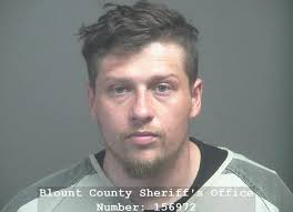 🚨 SUV Placed Under Alarm After Allegedly Leaving Injured Rider Behind An  SUV has reportedly been placed under alarm by the Land Transportation  Office (LTO) following a collision with a motorcycle earlier