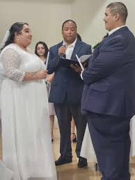 𝐑𝐈𝐂𝐇 𝐒𝐈𝐌𝐌𝐒 (@richesimms) • Instagram photos and videos