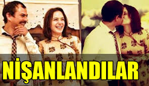 She is an actress and writer, known for bir erkegin anatomisi (1997), sahte prenses (2006). Flas Unlu Oyuncu Deniz Ugur Yonetmen Sevgilisi Orcun Benli Ile Nisanlandi Ucankus