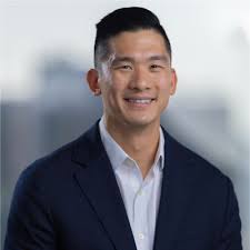 How to Build Strong Client Relationships Beyond the Office