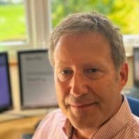 100+ "Paul Rom" profiles