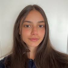 As the year comes to a close, I would like to take a moment to reflect