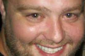 Fundraiser by Shaun Nale : Burial expenses for Mr. Harry Pitts