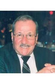 Obituaries at WJSmith Funeral Home in Warren