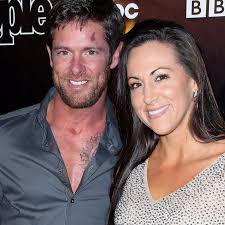 'Dancing With the Stars' Alum Noah Galloway Reveals Why He Called Off His  Engagement to Jamie Boyd