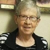 Shirley Sturtevant's Instagram, Twitter & Facebook