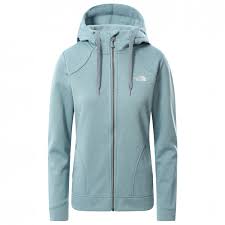 Maybe you would like to learn more about one of these? The North Face Kutum Fullzip Hoodie Women S Free Eu Delivery Bergfreunde Eu