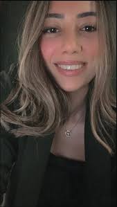 Campaign's Digital to Watch 2023