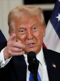 Brunssum 2003 : chronique d'une victoire annoncée