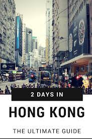 10 Best Hong Kong Tours To Book Right Now Travel Destinations Asia Asia Travel Hong Kong Travel