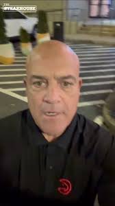 92.9 The Game's Video